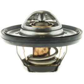 Motorad 7449-190 190 °F Fail-Safe Thermostat