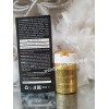 LUMINE Q7 Paris Luminaire 3ple Action Lightening Serum Oily&Acne Prone