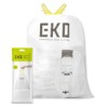 EKO Drawstring Bag | Size C | 10L - 15L