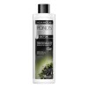 Pond Agua Micelar Detox 300
