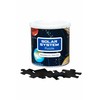 GEOTOYS Magnetic Puzzle Solar System, 1 EA