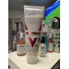 Crema Body Milk Ácido Láctico + Manteca De Karité +