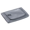 keeeper Johanna Foldable Insulated Bag, 15 L, Size M, with