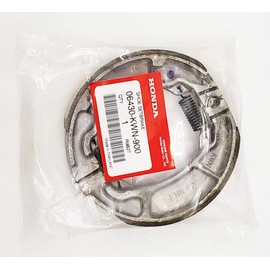 Brand New Honda Genuine Bike Parts PCX125 150 riabure-kisyu- 06430 – KWN – 900 jf56 KF18 PCX125 Supercab 110 PCX150 zu-ma- X