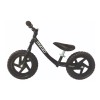 Monzó Bicicleta Sin Pedales Monzó Azul, Balance Bike, Bicicleta