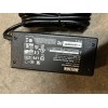 Billion Power Adapter BA090-120750MB