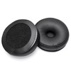 Voarmaks Refresh Kit for DC PRO Series - Compatible with
