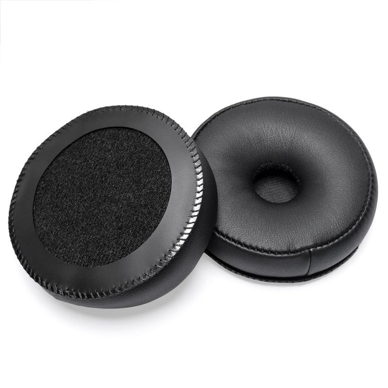 Voarmaks Refresh Kit for DC PRO Series - Compatible with