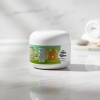 Crema Tia Gramos Limpiadora Piezas Mixta Día Noche