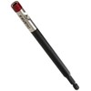 Würth 0614176639 Bit Holder 1/4 Inch Magnetic L150 mm