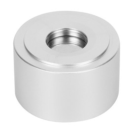 15000GS Tag Extractor Magnet Detacher AntiTheft Release Buckle Device for Supermarket Clothing Store