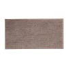 Mirka Abranet 5412805080 Mesh Sanding Strips 93 x 180 mm
