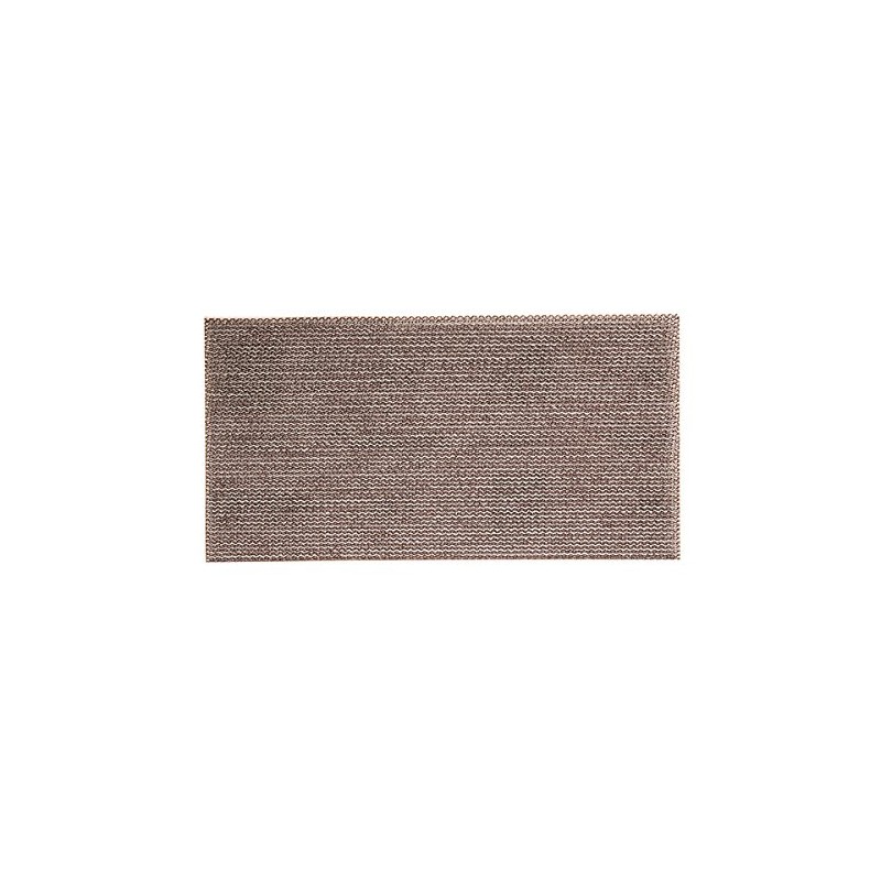Mirka Abranet 5412805080 Mesh Sanding Strips 93 x 180 mm