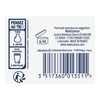 Natessance - Repulpant Serum - Lift'Argan - Cosmebio Certified -