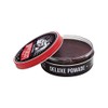 Uppercut Deluxe Pomade 100 g