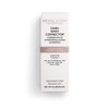 Serum Vitamina C corrector de manchas, Revolution Skincare