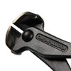 End Cutting Pliers Top Cutting Pliers Heavy Duty Nail Puller
