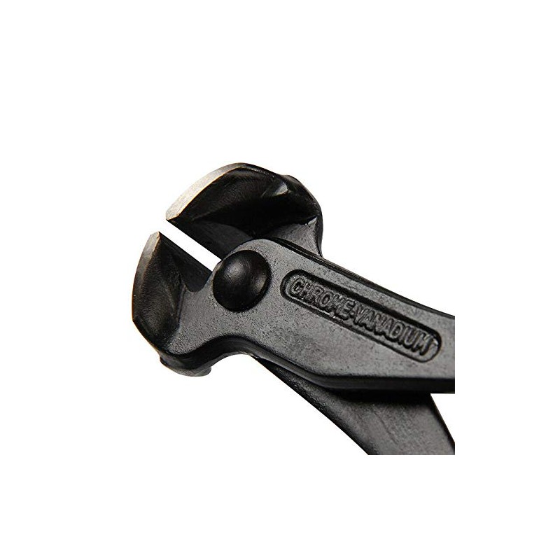End Cutting Pliers Top Cutting Pliers Heavy Duty Nail Puller