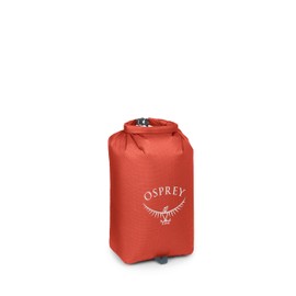 Osprey Ultralight DrySack 20L Mars Orange