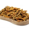 진피 귤껍질 국내산 600g Korean Dried Tangerine Peel Domestic 600g