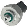 A/C Pressure Sensor Transducer Switch 68012649AA 68019266AA Compatible with Sprinter