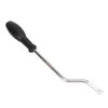 Roof Grab Handle Release Tool, T10518/T10518A/T10517 Car Roof Grab Handle