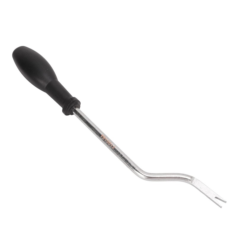 Roof Grab Handle Release Tool, T10518/T10518A/T10517 Car Roof Grab Handle