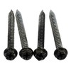 16" X 16" Steel Return Air Grilles - Sidewall and