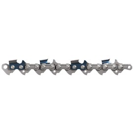 Oregon 20LPX072E Type 20 LPX Chain, 72 Drive Links- Super 20 Chisel Chain .325 1