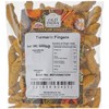 Old India Turmeric Fingers 500g