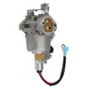 JJFENG Carburetor Carb with Gaskets for Onan Cummins Generator &