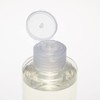 Muji 44294079 Wiping Lotion, 6.8 fl oz (200 ml)