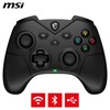 Controller Gaming MSI S10-43G0180-EC4