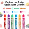 evelay Bingo Dabbers Scented Fruity Scents - Pack of 24