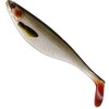 Westin WS32117 5398-0156 Shades Lively Fishing Equipment