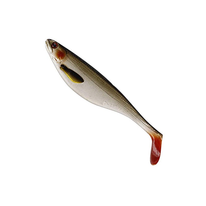 Westin WS32117 5398-0156 Shades Lively Fishing Equipment