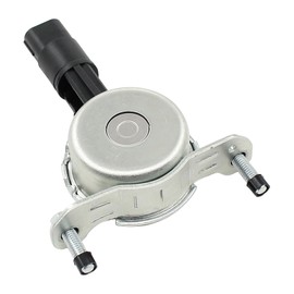 Roneeson Engine Variable Valve Timing VVT Solenoid for Ford F-150 2010-2024, Mustang 2011-2024, F-250 Super Duty 2011-2022, F-350 Super Duty 2011-2022, E-350 Super Duty 2017-2019