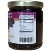 Berry Market 11 oz Select Boysenberry Jam