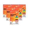 한미양행 눈부신 비타민D 5000IU 300mg 30캡슐 6개mjc Hanmi Yanghaeng Dazzling Vitamin D 5000 IU 300 mg 30 Capsules 6 Packs