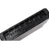 GM Genuine Parts 13548774 Body Control Module
