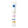 Contorno De Ojos Nivea Luminous Ácido Hialurónico 15ml