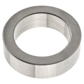 Woodstock W1176 1-1/4 by 1-3/4 by 1/2-Inch Spacer