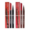 Clio 1+1 클리오 수퍼프루프 펜 라이너 [3호카카오브라운] 1+1 Clio Superproof