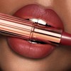 Charlotte Tilbury Matte Revolution Matte Lipstick - M.I. Kiss (Bond