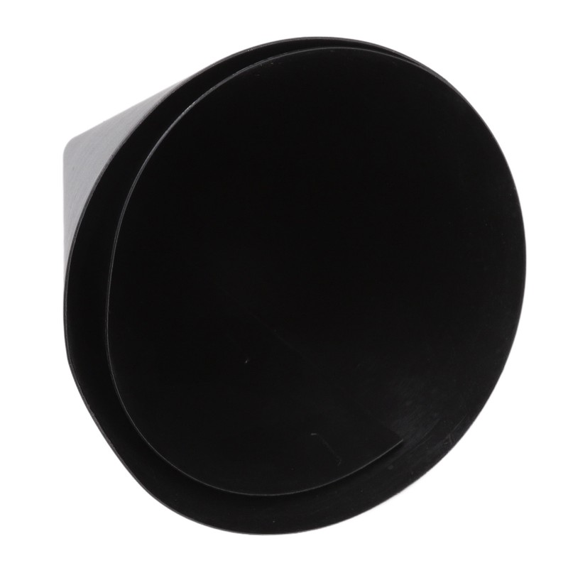 14in Sciuridae Baffle Blocker Sciuridae Wrap Around Bird Feeder Station