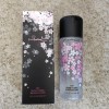 M·A·C MAC FIX+ BLACK CHERRY BLOSSOM limited collection 3.4 FL