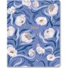 SELLERS PUBLISHING, INC., Garden Bee Weekly Softcover 2026 Planner, 5.75''