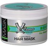 X-treme Hair Mask - 8oz - For fine hair.