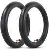Thicker 40% 14 x 2.125 Inner Tubes Heavy-Duty 14 Inch