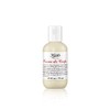 Kiehl's Creme De Corps Body Lotion 75 ml